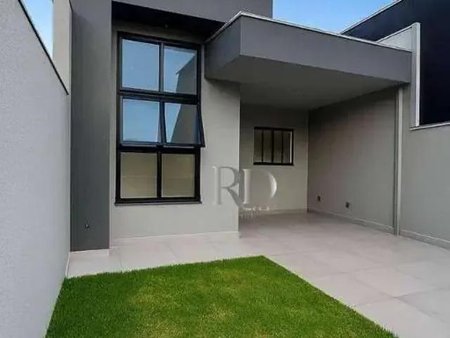 Casa venda em Região Geográfica Imediata de Londrina, Londrina