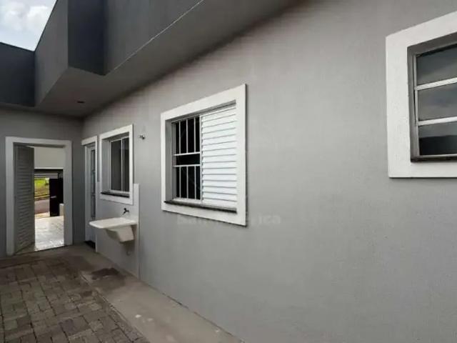 Casa venda em Região Geográfica Imediata de Londrina, Londrina