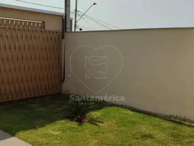 Casa venda em Região Geográfica Imediata de Londrina, Londrina
