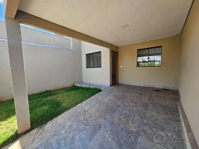 Casa venda em Região Geográfica Imediata de Londrina, Londrina