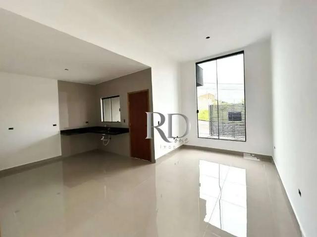 Casa venda em Região Geográfica Imediata de Londrina, Londrina