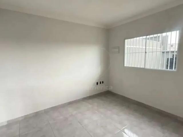 Casa venda em Região Geográfica Imediata de Londrina, Londrina