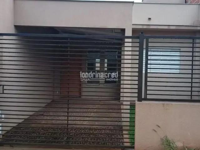 Casa venda em Londrina, Região Geográfica Intermediária de Londrina
