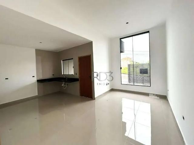Casa venda em Região Geográfica Imediata de Londrina, Londrina
