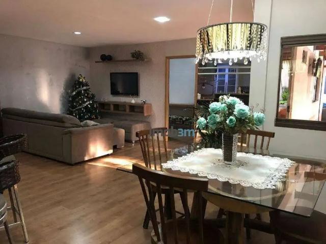 Casa venda em Região Geográfica Imediata de Londrina, Londrina