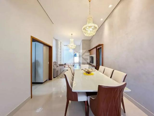 Casa venda em Região Geográfica Imediata de Londrina, Londrina