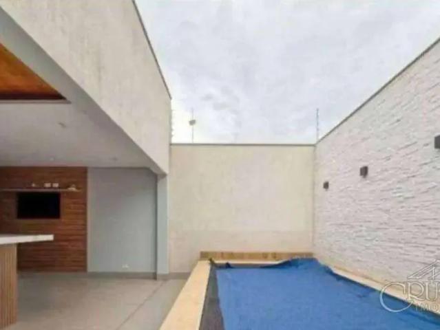 Casa venda em Região Geográfica Imediata de Londrina, Londrina