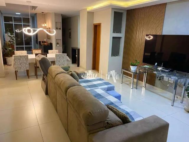 Casa venda em Região Geográfica Imediata de Londrina, Londrina