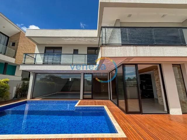 Casa venda em Região Geográfica Imediata de Londrina, Londrina