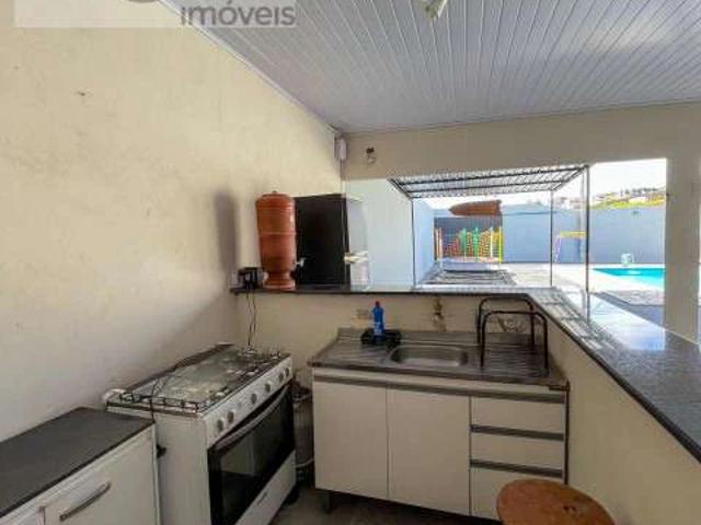 Casa venda em Região Geográfica Imediata de Londrina, Londrina
