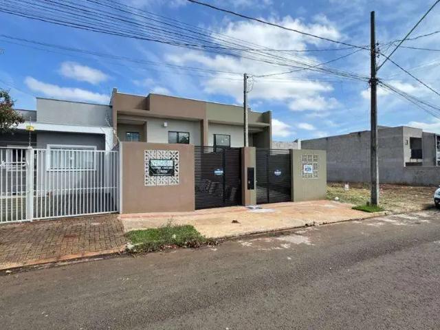 Casa venda em Região Geográfica Imediata de Londrina, Londrina
