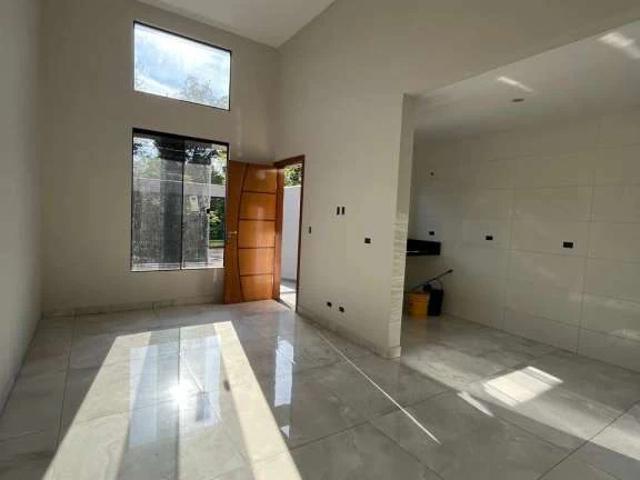 Casa venda em Região Geográfica Imediata de Londrina, Londrina