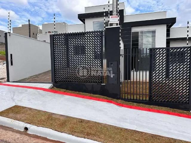 Casa venda em Região Geográfica Imediata de Diamantina, Felício dos Santos