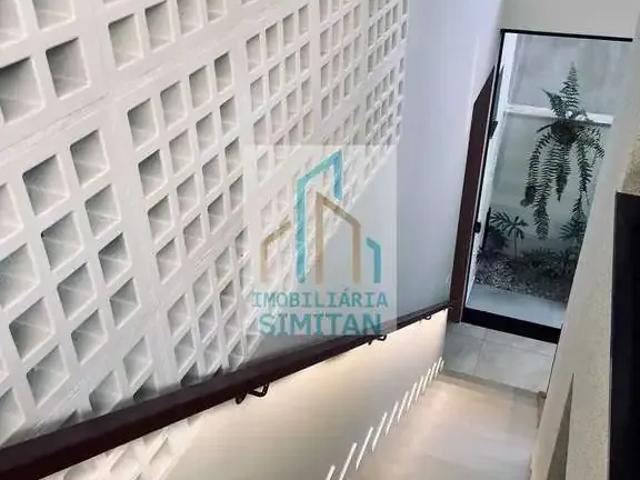 Casa venda em Região Geográfica Imediata de Londrina, Londrina