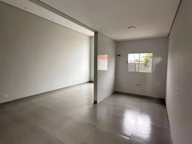 Casa venda em Região Geográfica Imediata de Londrina, Londrina