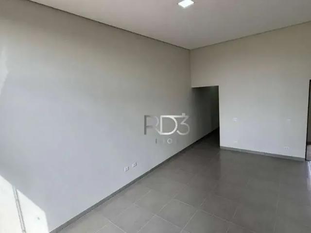 Casa venda em Região Geográfica Imediata de Londrina, Londrina