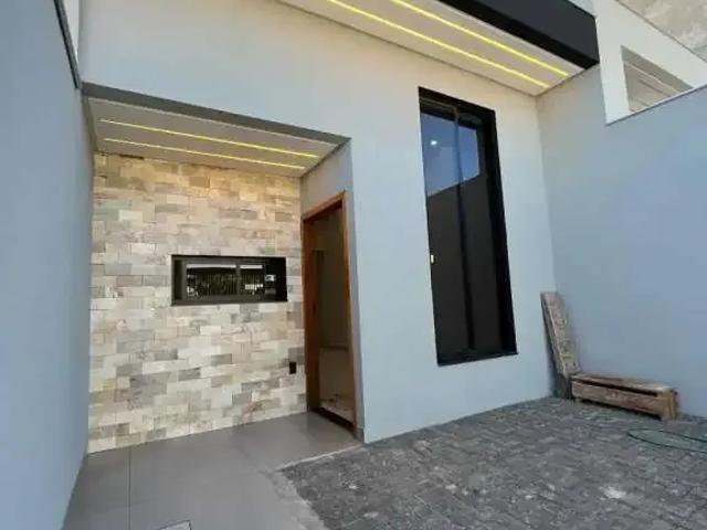 Casa venda em Região Geográfica Imediata de Confresa - Vila Rica, Alto Boa Vista