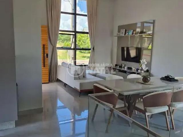 Casa venda em Região Geográfica Imediata de Londrina, Londrina