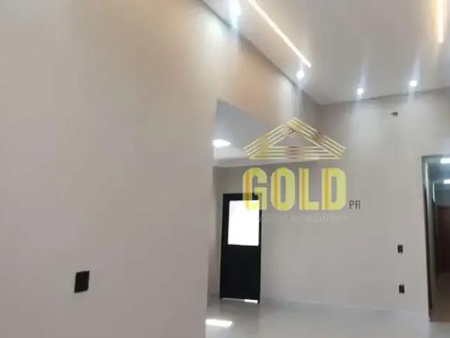 Casa venda em Região Geográfica Imediata de Londrina, Londrina