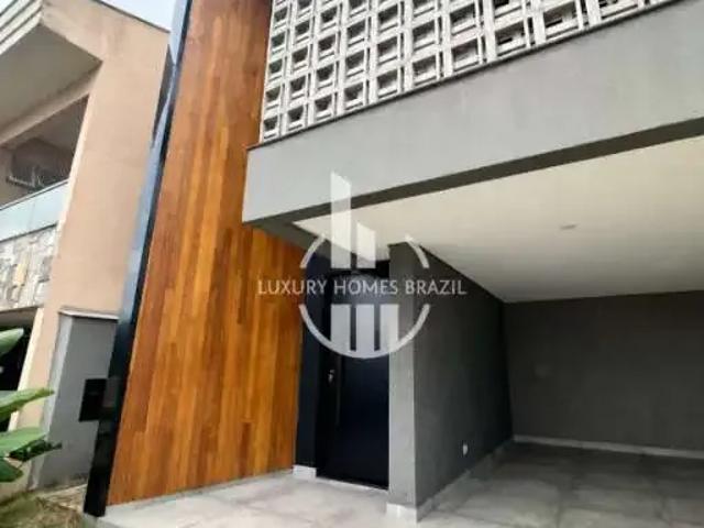 Casa venda em Região Geográfica Imediata de Londrina, Londrina