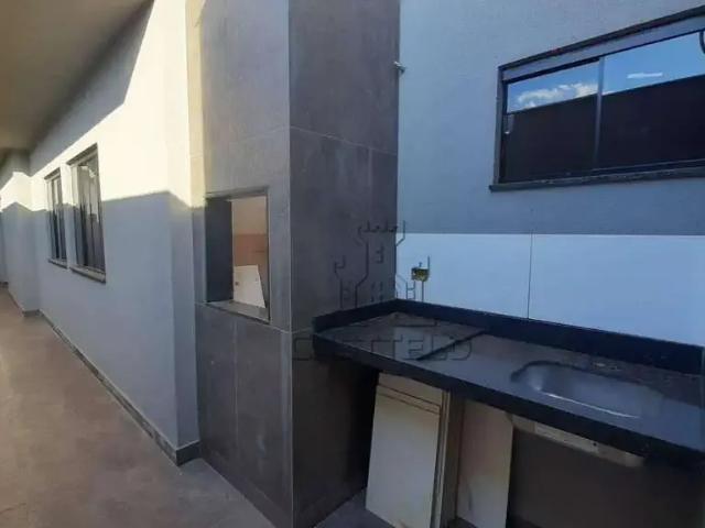 Casa venda em Região Geográfica Imediata de Londrina, Londrina