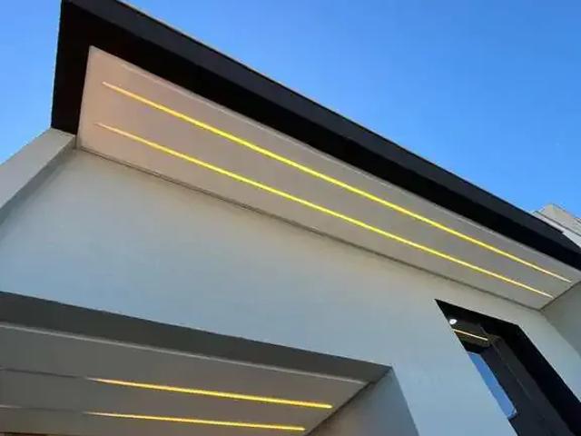 Casa venda em Região Geográfica Imediata de Confresa - Vila Rica, Alto Boa Vista