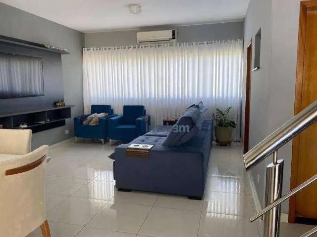 Casa venda em Região Geográfica Imediata de Londrina, Londrina