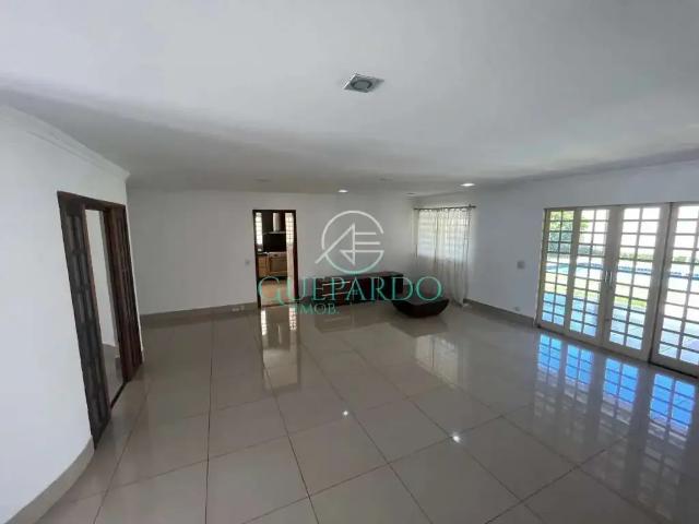 Casa venda em Região Geográfica Imediata de Londrina, Londrina