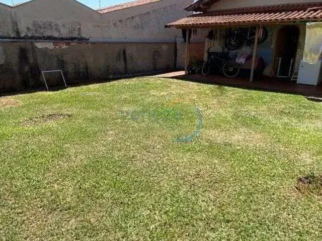 Casa venda em Região Geográfica Imediata de Londrina, Londrina