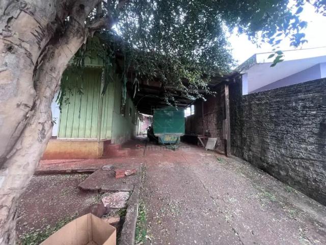 Casa venda em Região Geográfica Imediata de Londrina, Londrina