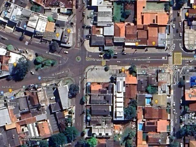 Casa venda em Região Geográfica Imediata de Londrina, Londrina