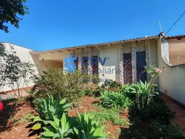 Casa venda em Região Geográfica Imediata de Londrina, Londrina