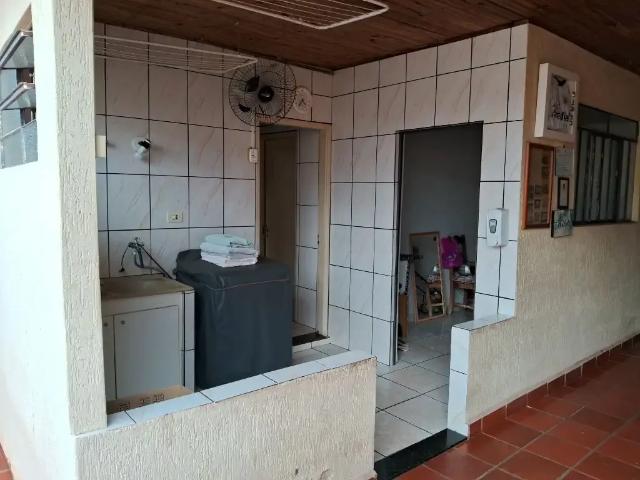Casa venda em Região Geográfica Imediata de Londrina, Londrina