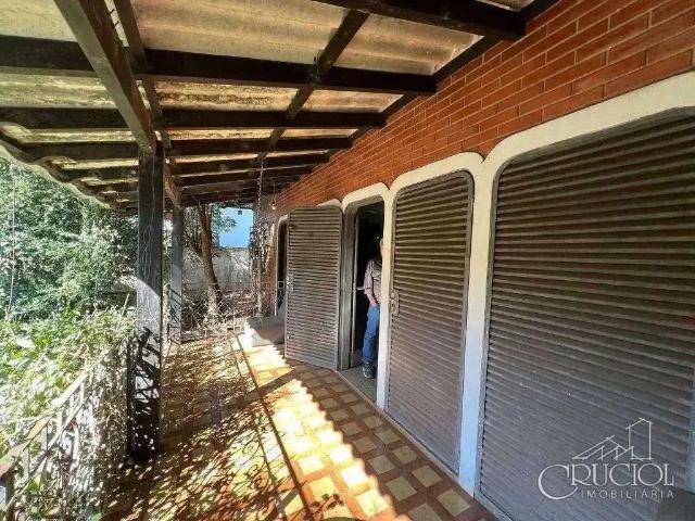 Casa venda em Região Geográfica Imediata de Londrina, Londrina