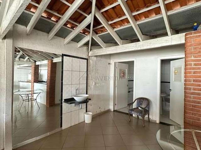 Casa venda em Região Geográfica Imediata de Londrina, Londrina