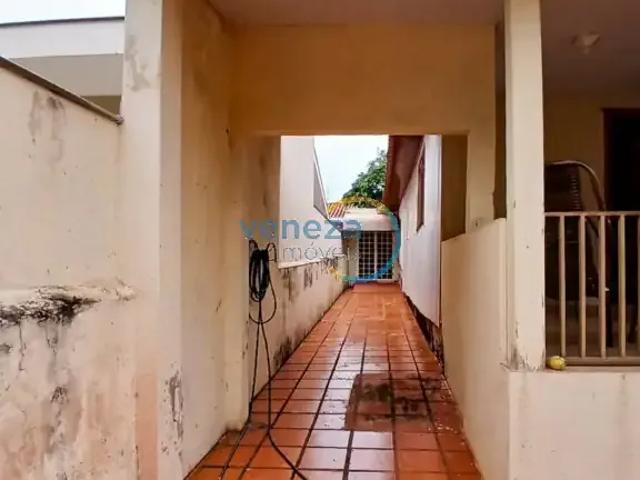 Casa venda em Região Geográfica Imediata de Londrina, Londrina