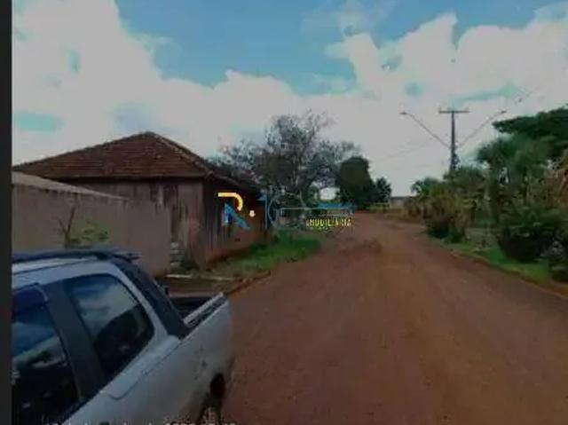 Casa venda em Guaravera, Londrina