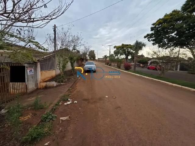 Casa venda em Guaravera, Londrina