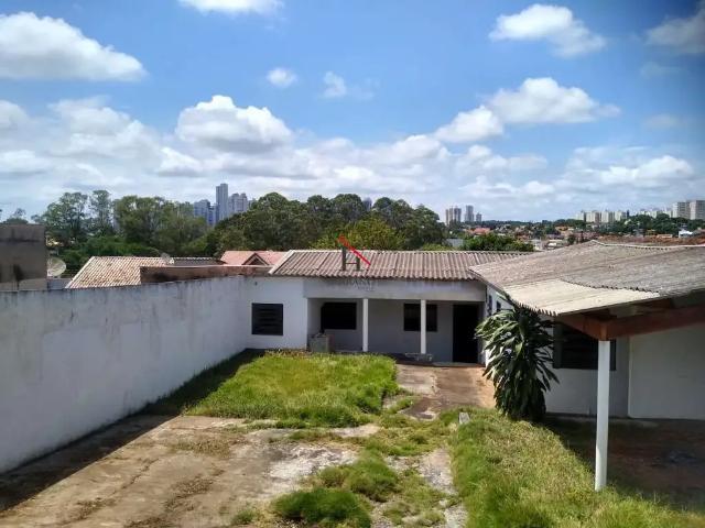Casa venda em Região Geográfica Imediata de Londrina, Londrina