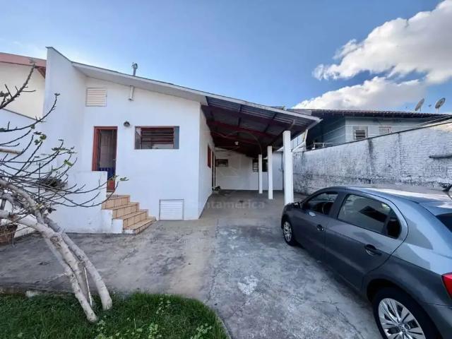 Casa venda em Região Geográfica Imediata de Londrina, Londrina