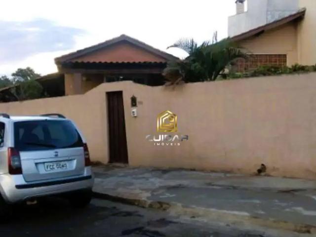 Casa venda em Região Geográfica Imediata de Londrina, Londrina