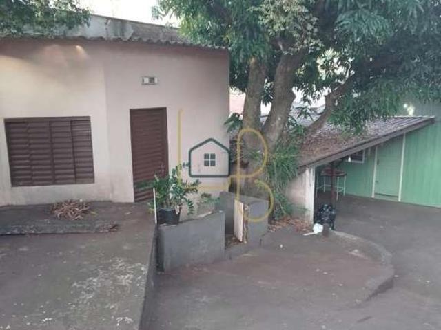 Casa venda em Região Geográfica Imediata de Londrina, Londrina