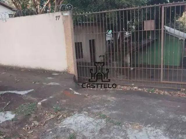 Casa venda em Região Geográfica Imediata de Londrina, Londrina