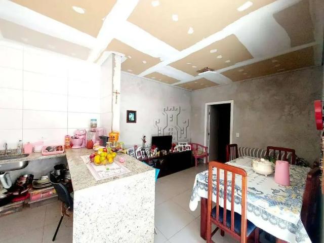 Casa venda em Região Geográfica Imediata de Londrina, Londrina