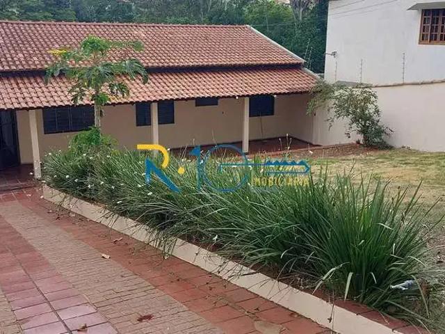 Casa venda em Região Geográfica Imediata de Londrina, Londrina