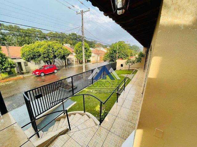 Casa venda em Região Geográfica Imediata de Londrina, Londrina