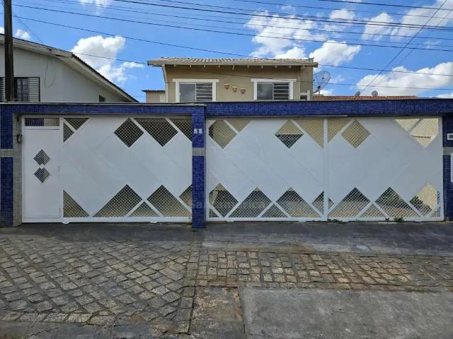 Casa venda em Região Geográfica Imediata de Londrina, Londrina