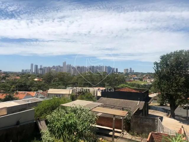 Casa venda em Região Geográfica Imediata de Londrina, Londrina