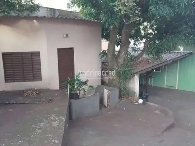 Casa venda em Região Geográfica Imediata de Londrina, Londrina