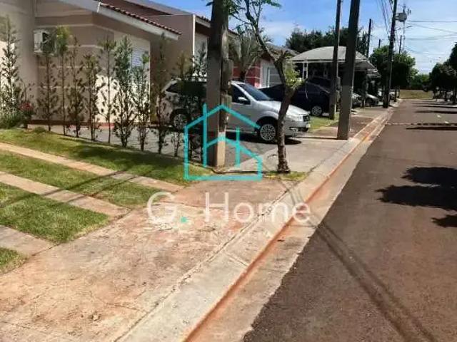 Casa venda em Região Geográfica Imediata de Londrina, Londrina
